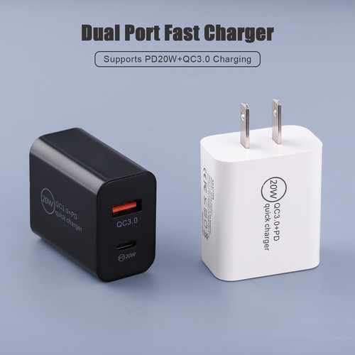 https://i.ebayimg.com/00/s/MTYwMFgxNjAw/z/uVUAAOSw24thZ5cu/$_12.JPG?set_id=880000500F