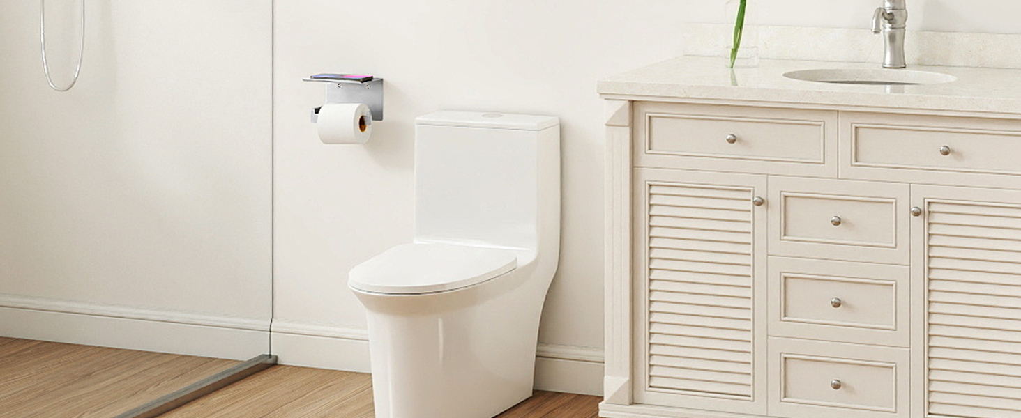 brushed nickel towel rack