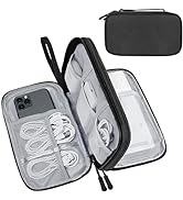 bag for chargers cord organizer bag charger storage organizer travel cable organizer cord travel bag