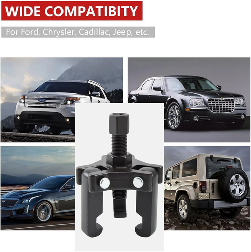 https://i.ebayimg.com/00/s/MTUwMFgxNDk0/z/g-AAAeSwIcBo6hUf/$_12.PNG?set_id=880000500F