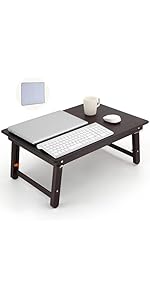 https://m.media-amazon.com/images/S/aplus-media-library-service-media/975f203e-860c-43cd-b3d2-7f6a3389e59f.__AC_SR150,300___.jpg