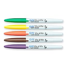 https://m.media-amazon.com/images/S/aplus-media/mg/5fcd3d9e-9d49-4172-8ad5-6cf7c70f9420._SL220__.jpg