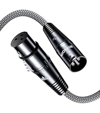 https://m.media-amazon.com/images/I/41TvDpZLimL.__AC_SR200,225___.jpg