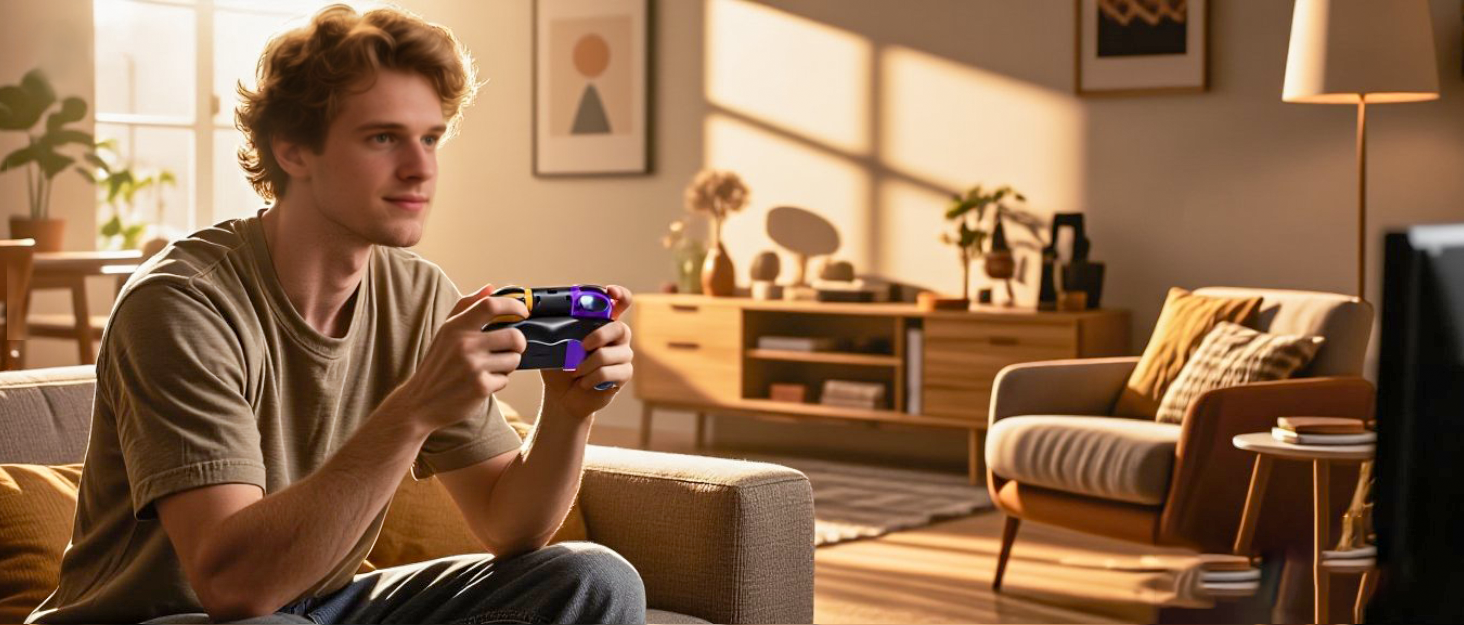 nintendo switch 2 charger switch 2 joyconsnintendo switch 2 joycons switch 2 joycon charger 