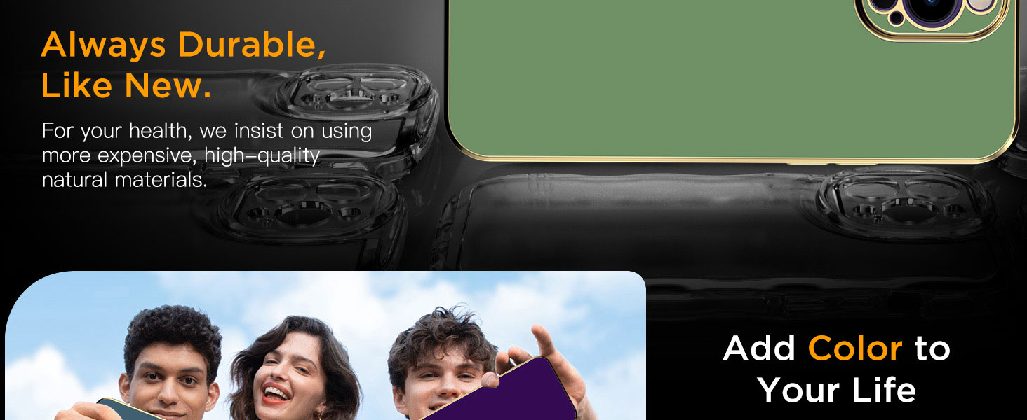 iphone 14 pro max case girl