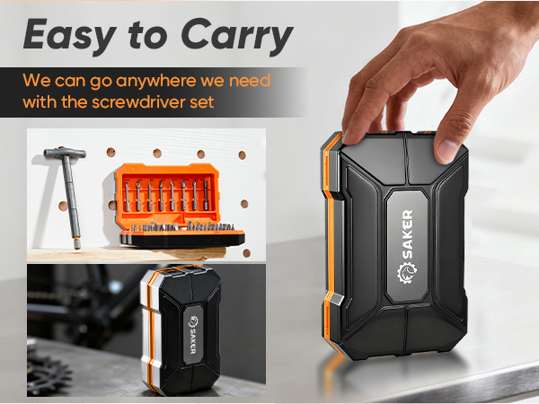 Portable Design