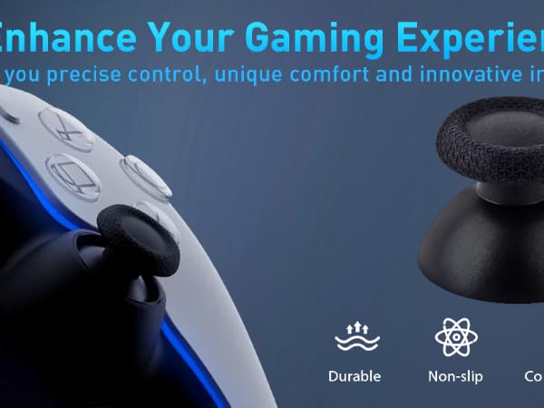 PlayStation Portal