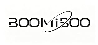 https://m.media-amazon.com/images/S/aplus-media-library-service-media/3c20d2e6-d192-451e-a96b-e9f99c4cc70e.__CR4,0,3013,1387_PT0_SX315_V1___.png
