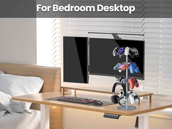 switch pro controller stand