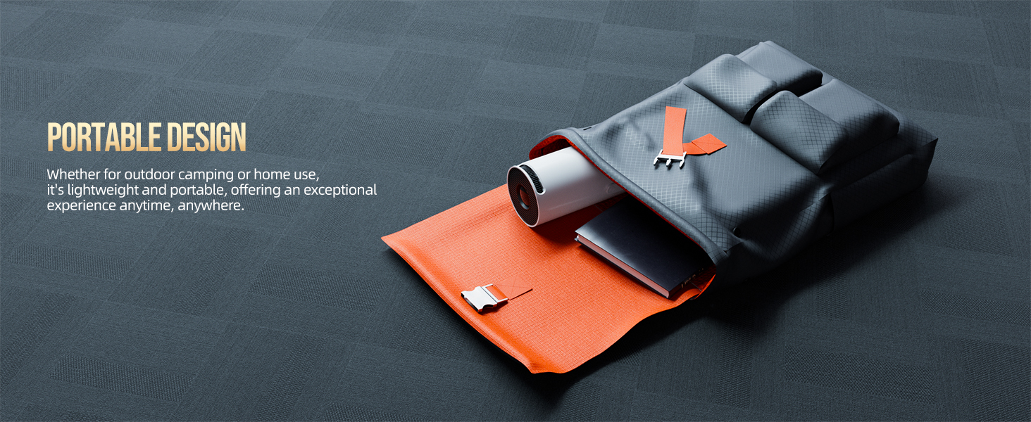 projector mini projector projector with wifi and bluetooth portable projector proyector