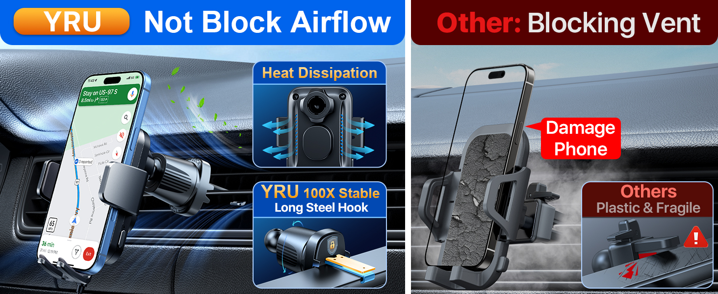 phone mount for truck phone holder for truck truck phone mount phone mount for truck drivers truck