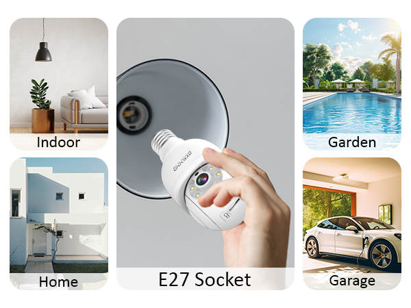 Q17 2.4G WIFI APP (8)