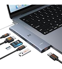 https://m.media-amazon.com/images/S/aplus-media-library-service-media/3a5c4f8b-45db-4feb-8fa4-b1ad62cebe34.__AC_SR200,225___.jpg