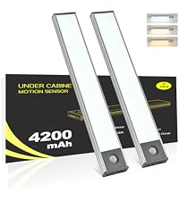 https://m.media-amazon.com/images/I/41R-W2GC1fL.__AC_SR200,225___.jpg