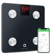 smart scale
