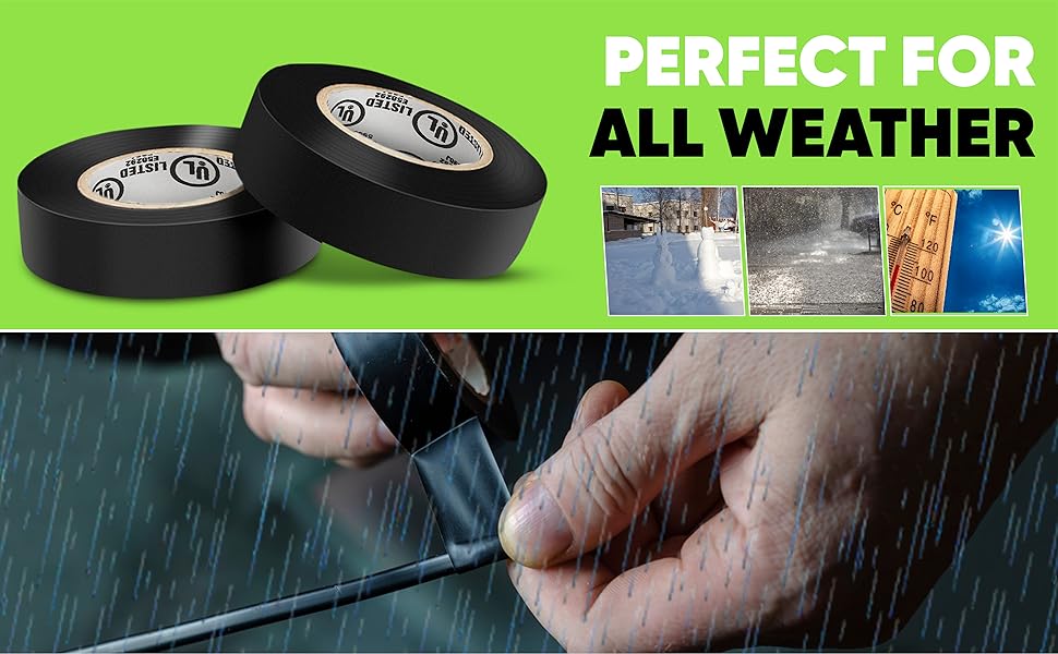 home improvement electrical equipment