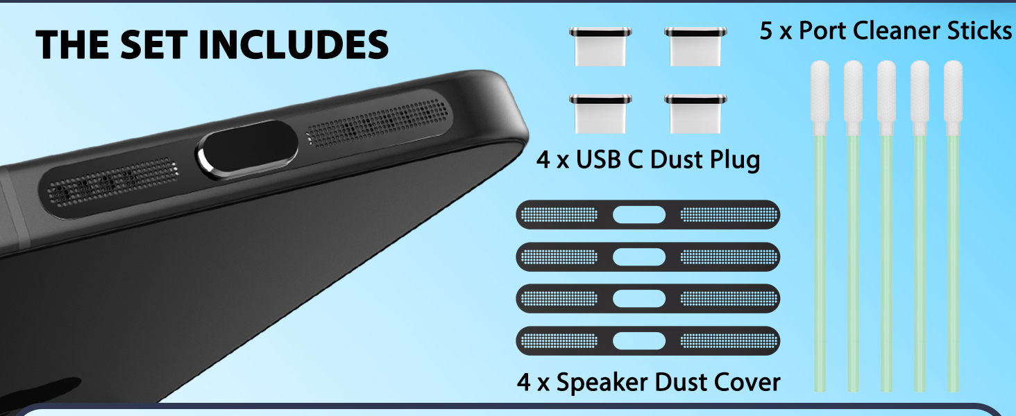 charger cover, iphone charger cover, usb c dust cover, iphone dust plug, usb c dust plug charm