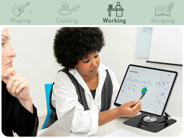 office-accessories-kindle-holder-kindle-stand