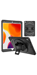 https://m.media-amazon.com/images/S/aplus-media/sc/152047f4-66d9-4600-b3c0-d349eb2291e7.__CR0,0,150,300_PT0_SX150_V1___.jpg