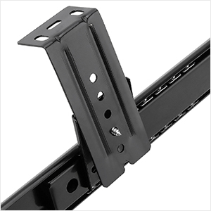 Keyboard Slide 14 inch