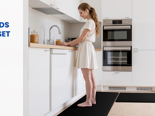 kitchen decor and accessories