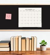 fridge calendar