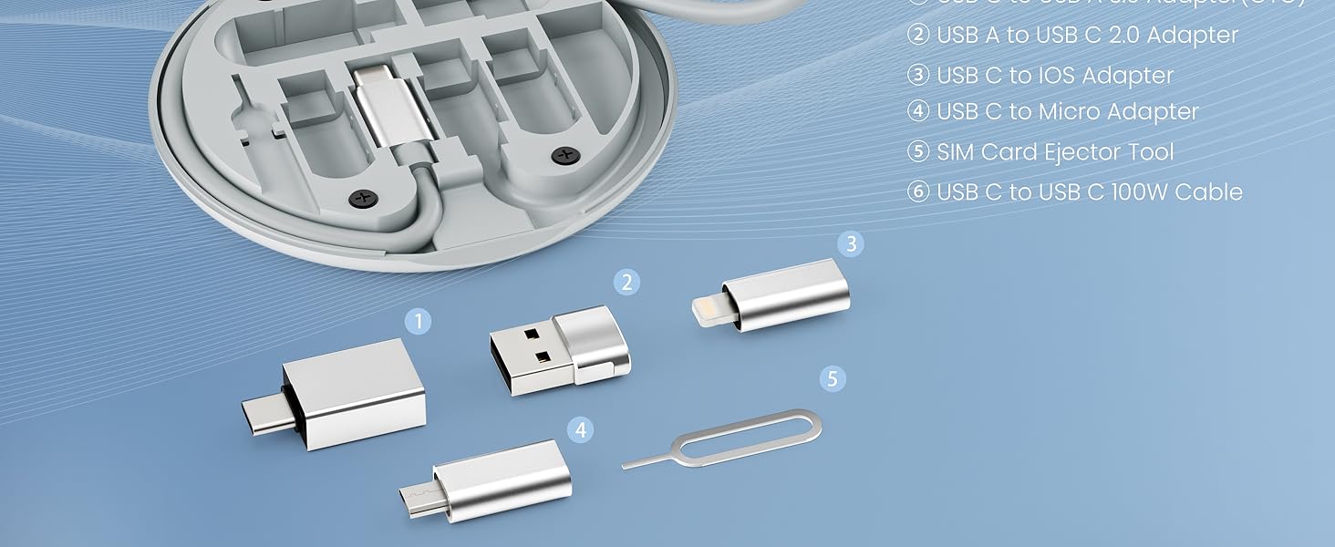 B_PC_USB_ADAPTER_CABLE_SET_SLIVER_1P(2)