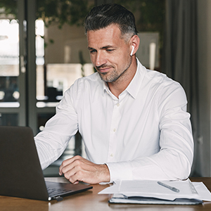 Kinivo linux usb bluetooth adapter raspberry pi usb bluetooth adapter for windows 10 Raspbian models