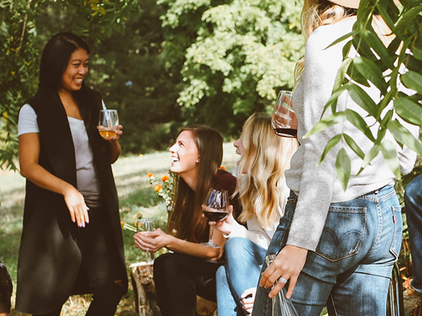 Electric Wine Bottle Openers