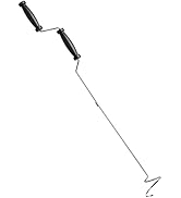 SQUEEZE master Compost Aerator-Compost Turner and Mixing Tool-Compost Aeration Tool