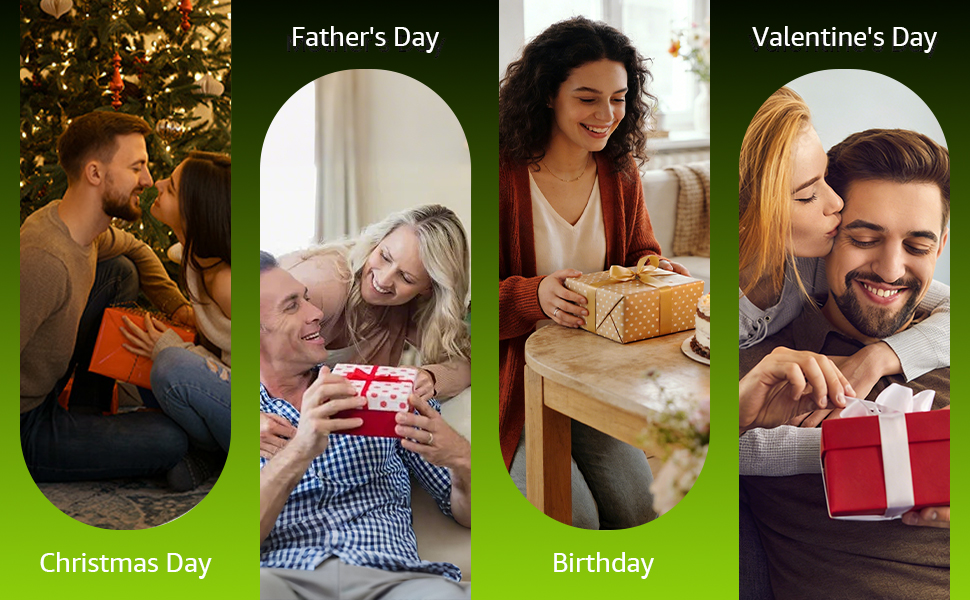 Cordless Electric Scissors