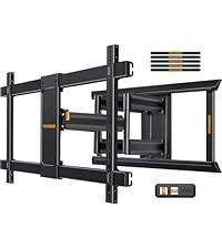 https://m.media-amazon.com/images/S/aplus-media-library-service-media/352f1f2f-3fe1-46e3-b4e6-4f2c1ec30acc.__AC_SR200,225___.jpg