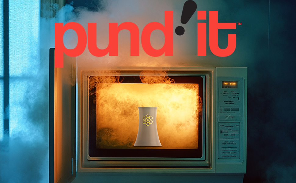 microwave cleaner microwave cleaner steam microwave cleaner steam angry mama steam microwave cleaner