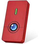 FUNLAB Switch Game Case Compatible with Nintendo Switch Games & Micro SD Cards, Switch Game Holde...