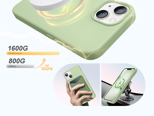 iphone 15 case silicone