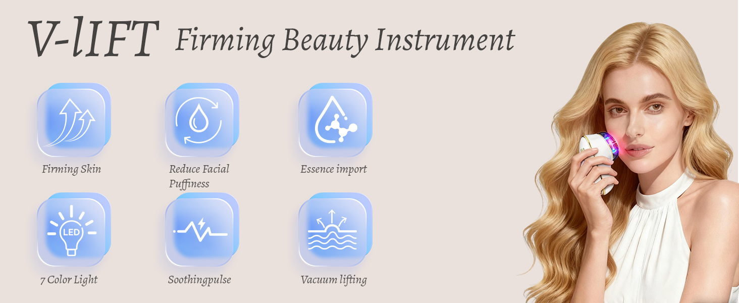 lymphatic contour face brush double chin reducer gua sha facial tools lymphatic face brush