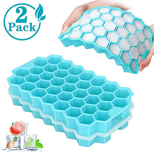 Ice Cube Trays