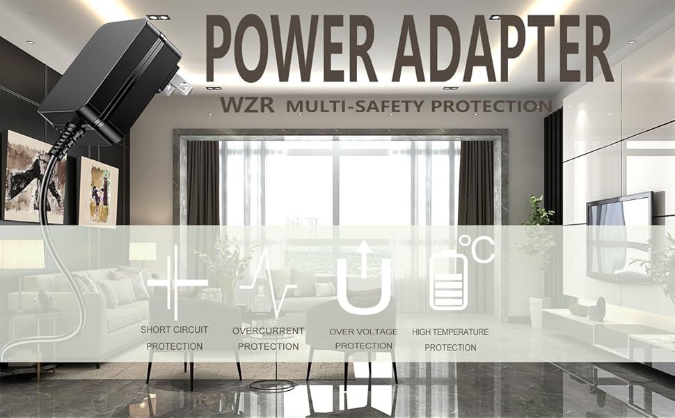 adapter