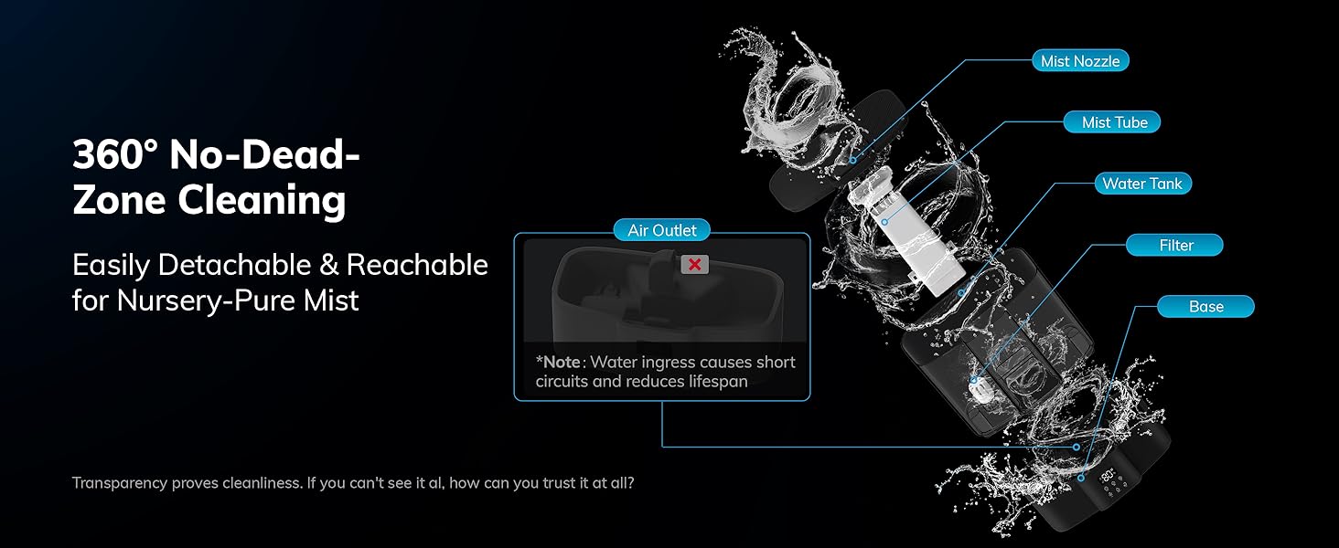 Its core value lies in comfort experience.