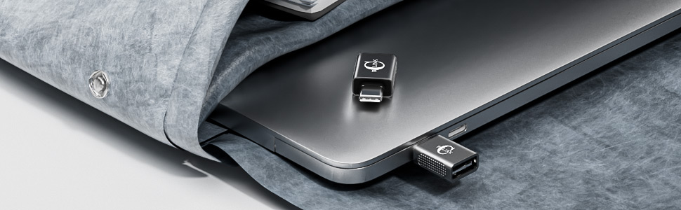 macbook otg usb