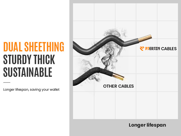 solar extension cable mc4 extension cable solar panel extension cable solar panel cable wire