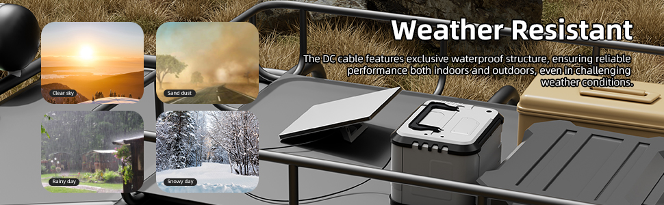 starlink mini accessories