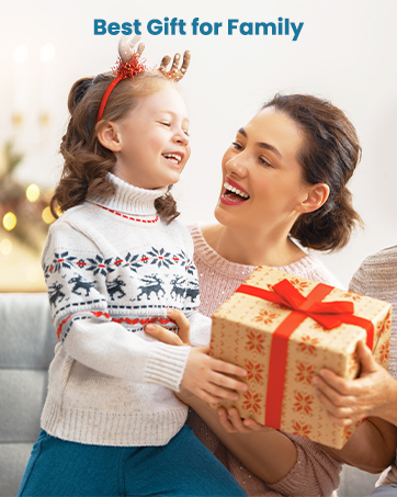 portable charger for mother's day