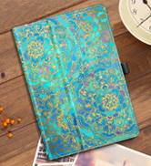 iPad 6th Generation cases