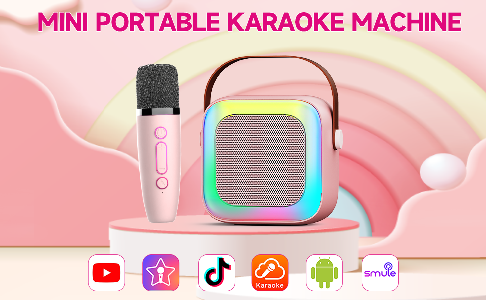 gifts for 5 year old girls