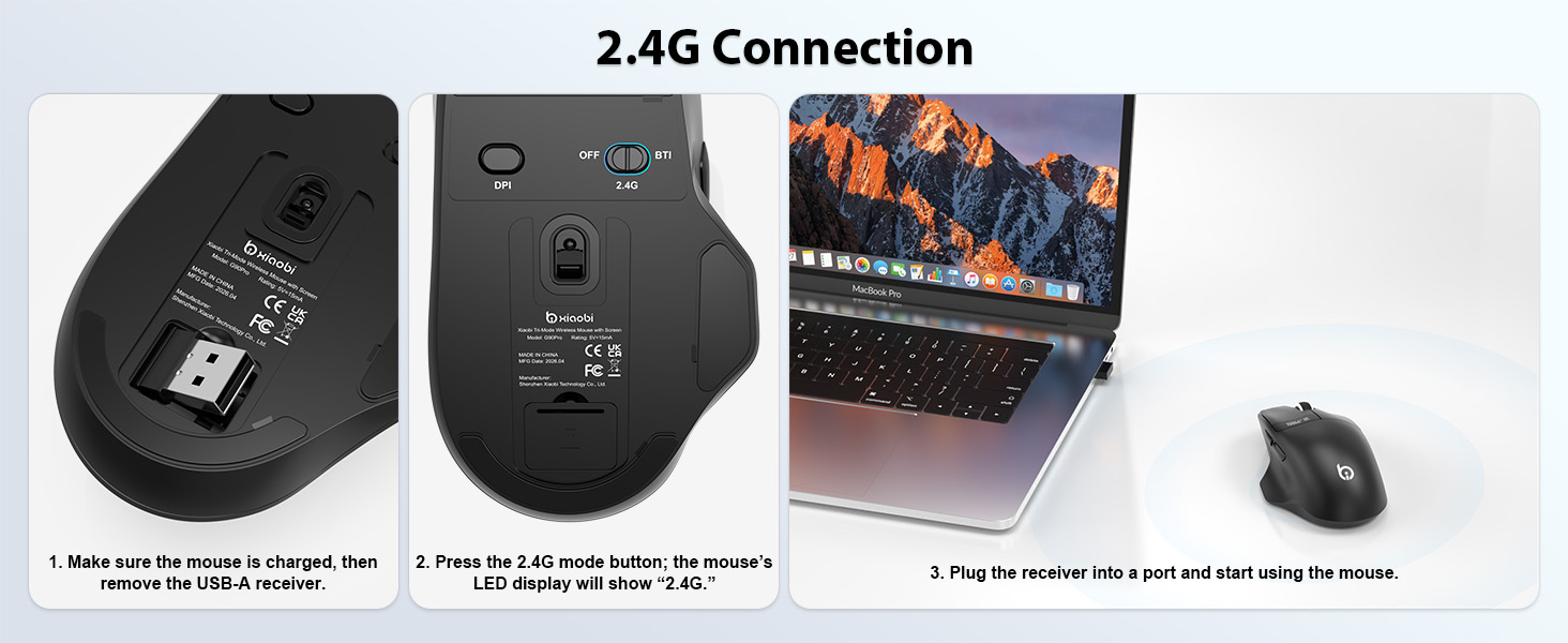 macbook pro mouse wireless mouse wireless bluetooth