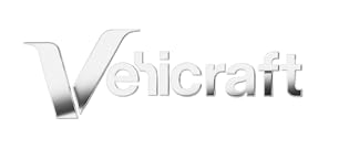 https://m.media-amazon.com/images/S/aplus-media-library-service-media/1f01452f-f80f-4fb7-b34a-81013c2e4514.__CR70,0,1877,864_PT0_SX315_V1___.png