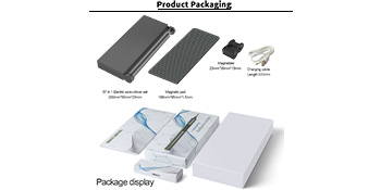 Mini Electric Screwdriver