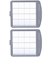 Grid blades (Large Grid Blade-21mm)