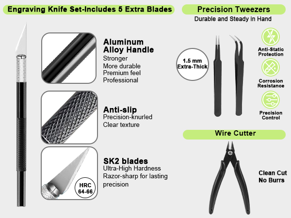  3D Printing Scraper Removal Spatula, 3d Gifts, bambu lab 3d printer, bamboo labs 3d printer